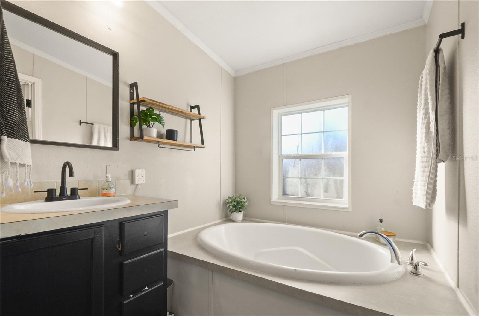 CONWAY TERRACE - Residential