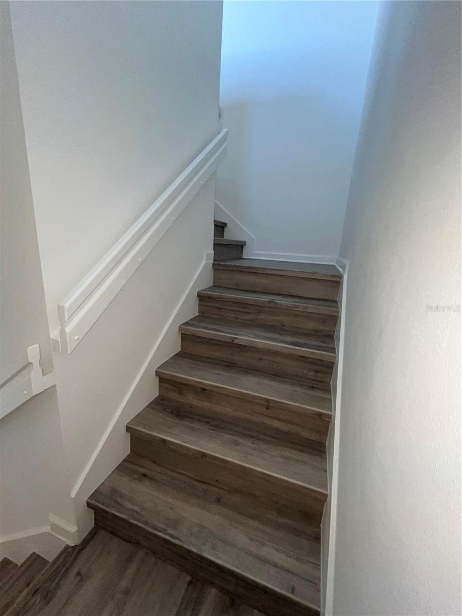 PORTOFINO MEADOWS - Residential Lease