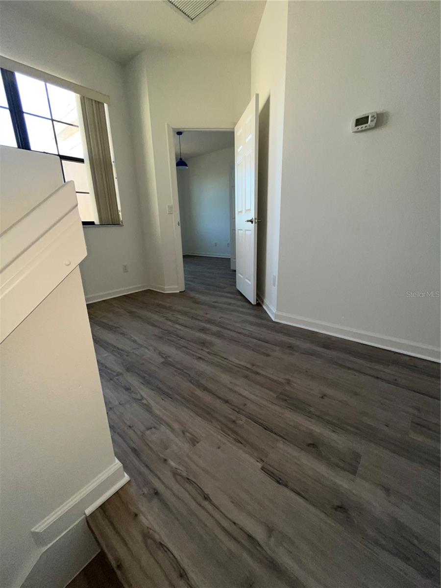 PORTOFINO MEADOWS - Residential Lease