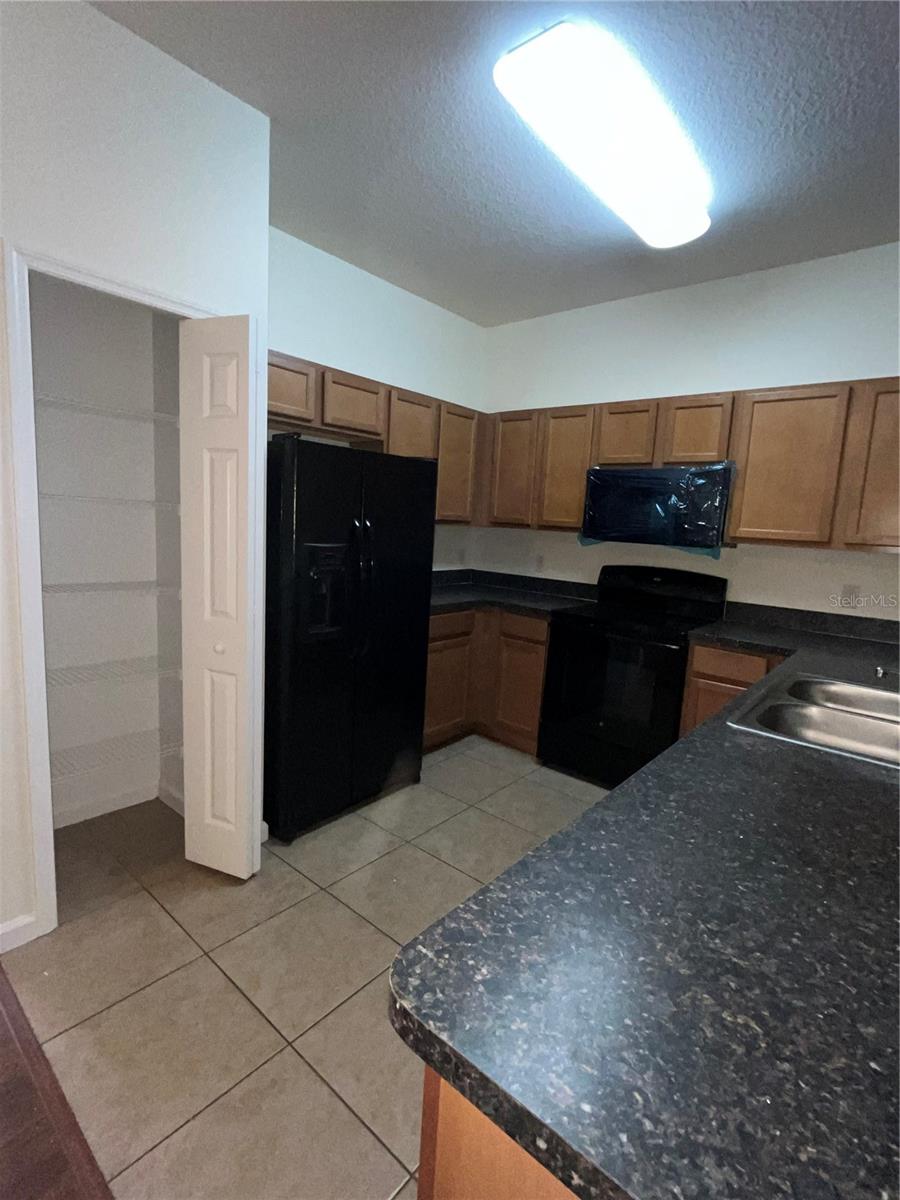 PORTOFINO MEADOWS - Residential Lease