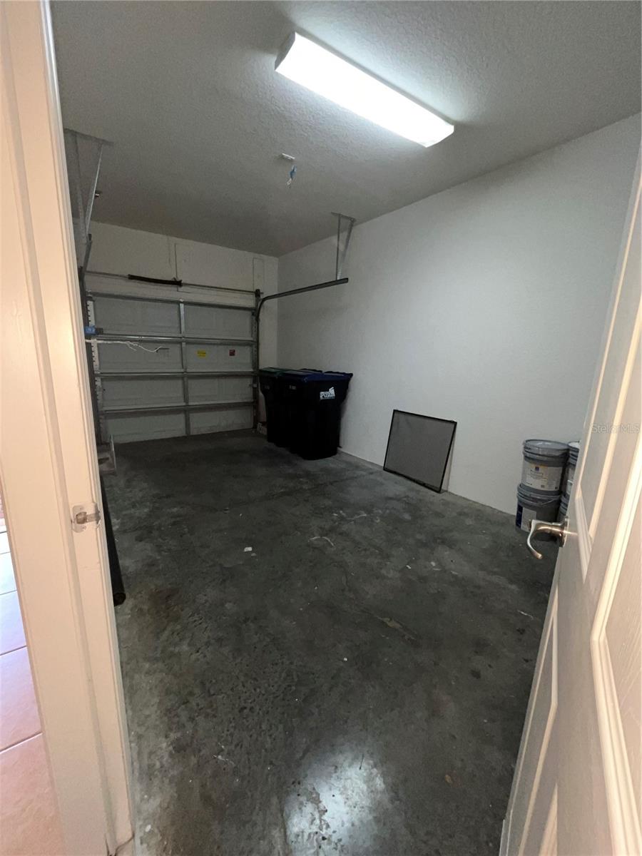 PORTOFINO MEADOWS - Residential Lease