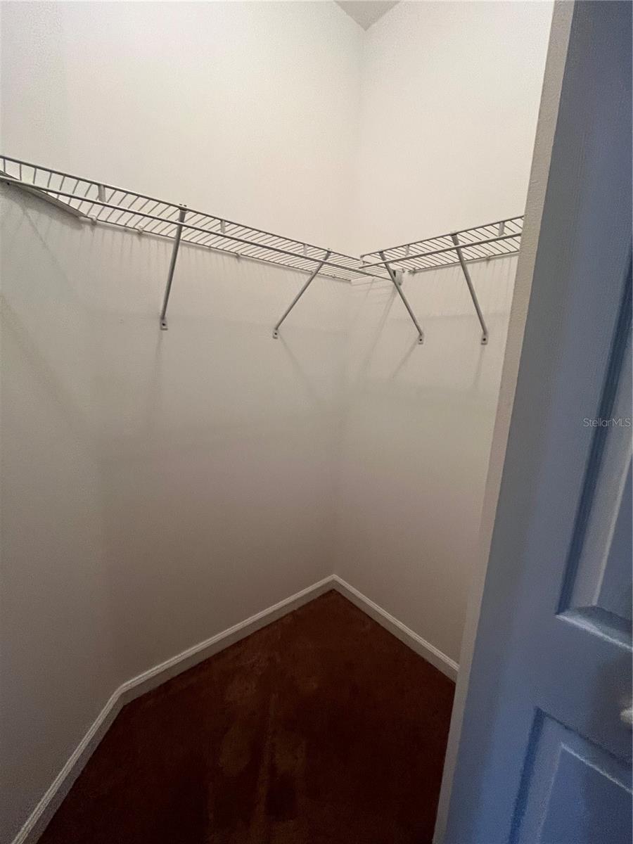 PORTOFINO MEADOWS - Residential Lease