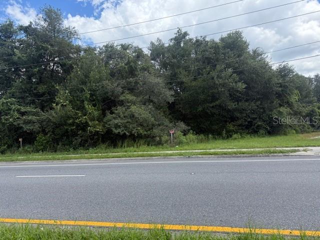 Look at this prime 5.76-acre lot on South Goldenrod near Pershing Avenue. It's currently zoned agricultural. There is a strong presence of single-family residential development, churches, and possibly commercial use in the area. A commercial business is next door. Located minutes from Orlando International Airport and Orlando's main attractions. Maybe also be sold with 3119 S Goldenrod.