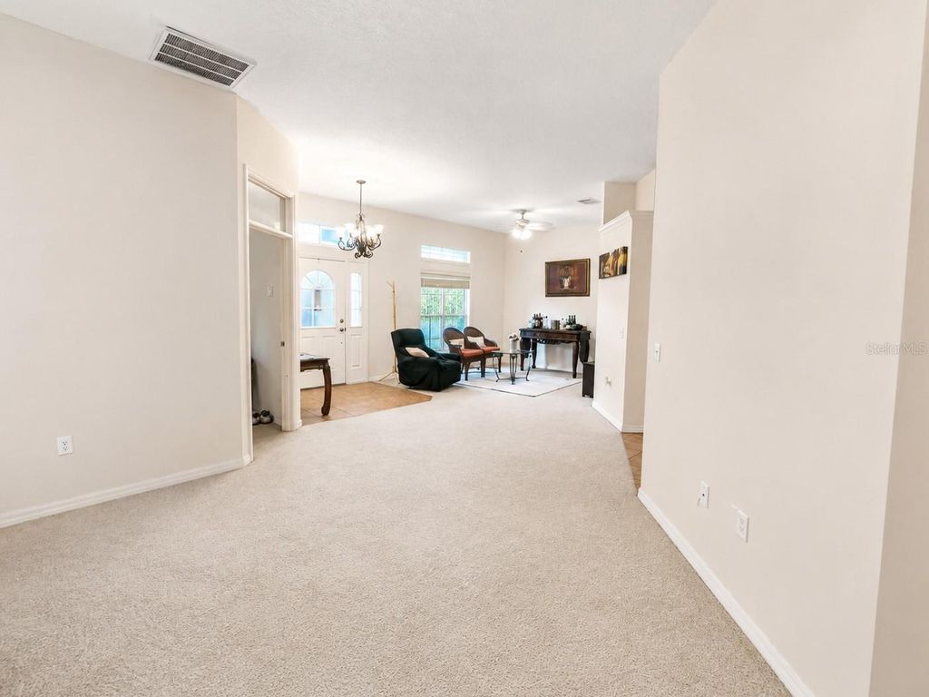 Photo of 5635 Canvasback Court, Lakeland, FL 33805 (MLS # S5150096)