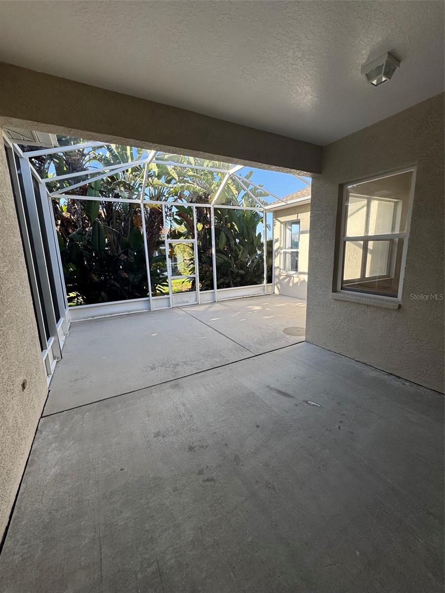 TATUM RIDGE - Residential