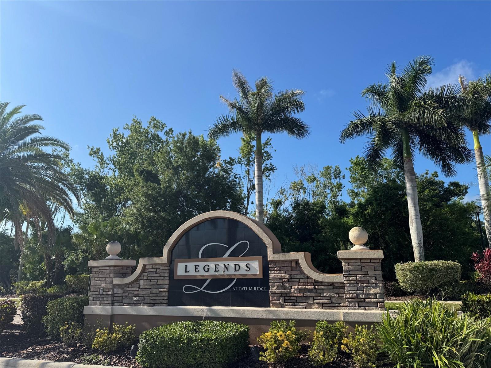 7884 KAVANAGH COURT, SARASOTA, FL, 34240 4 7884 KAVANAGH COURT