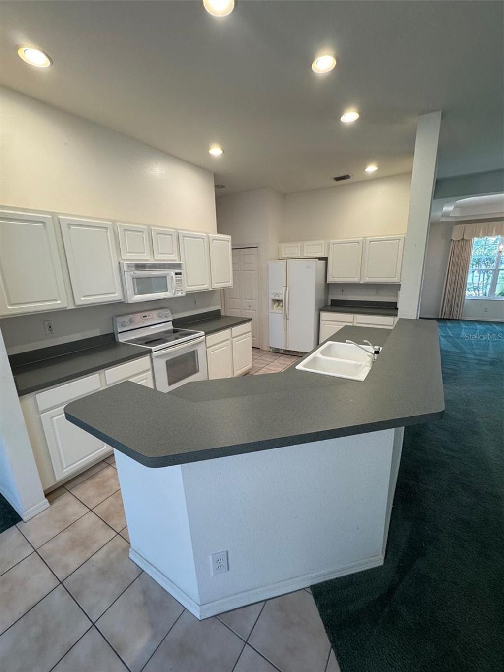 Photo of 7884 Kavanagh Court, Sarasota, FL 34240 (MLS # A4694129)
