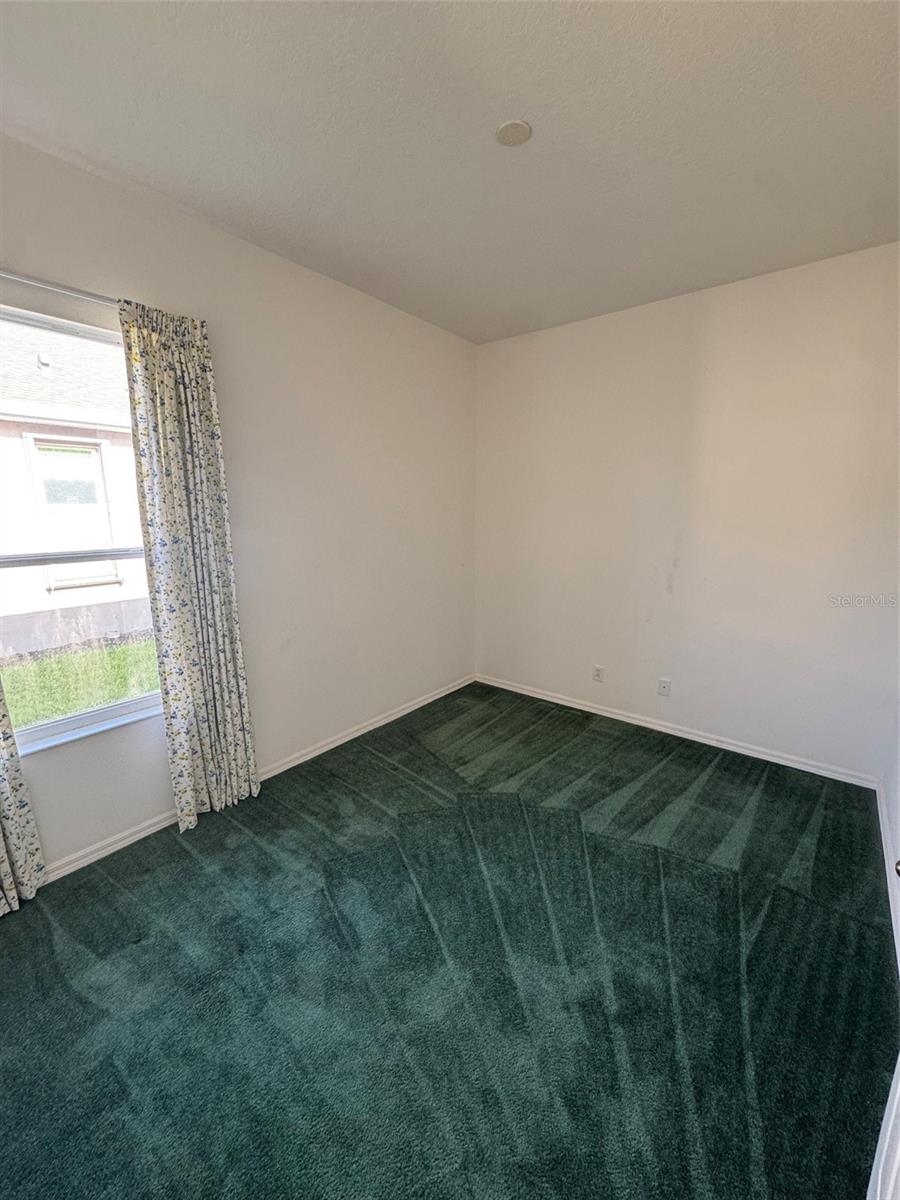 7884 KAVANAGH COURT, SARASOTA, FL, 34240 3 7884 KAVANAGH COURT