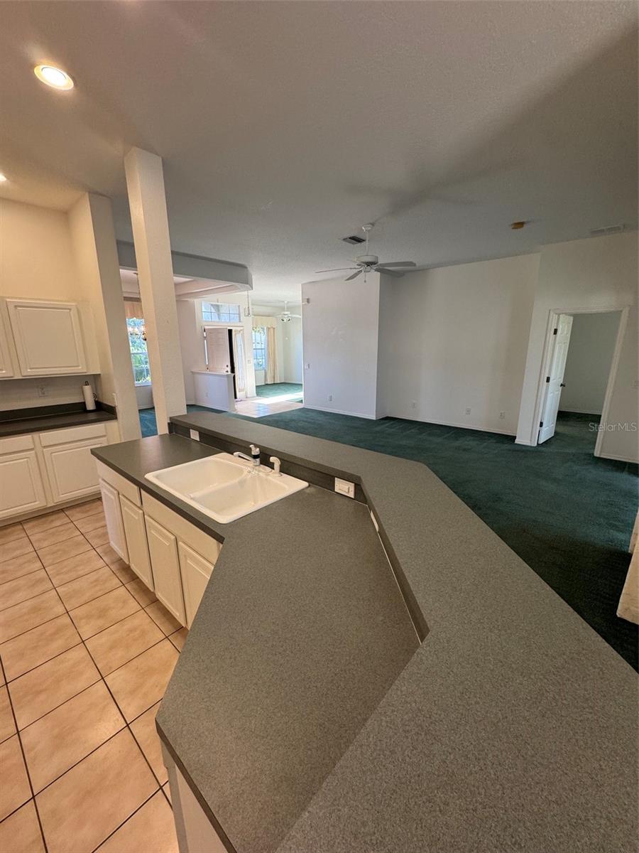 7884 KAVANAGH COURT, SARASOTA, FL, 34240 1 7884 KAVANAGH COURT