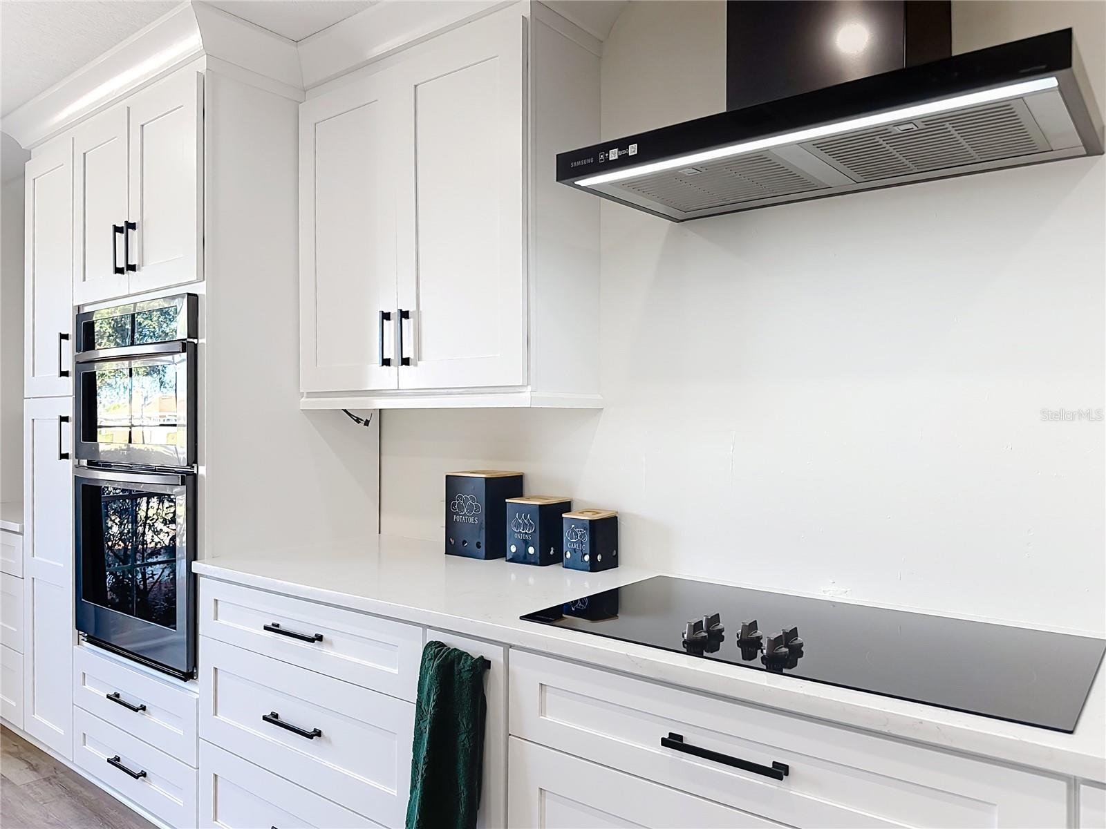 ERROL ESTATE - Residential