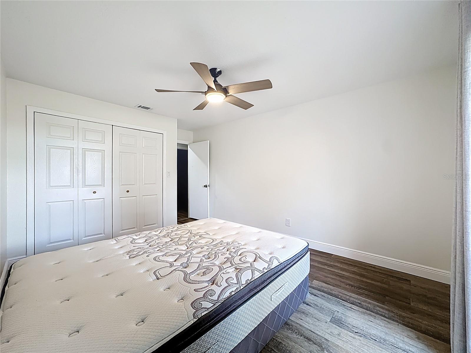 ERROL ESTATE - Residential