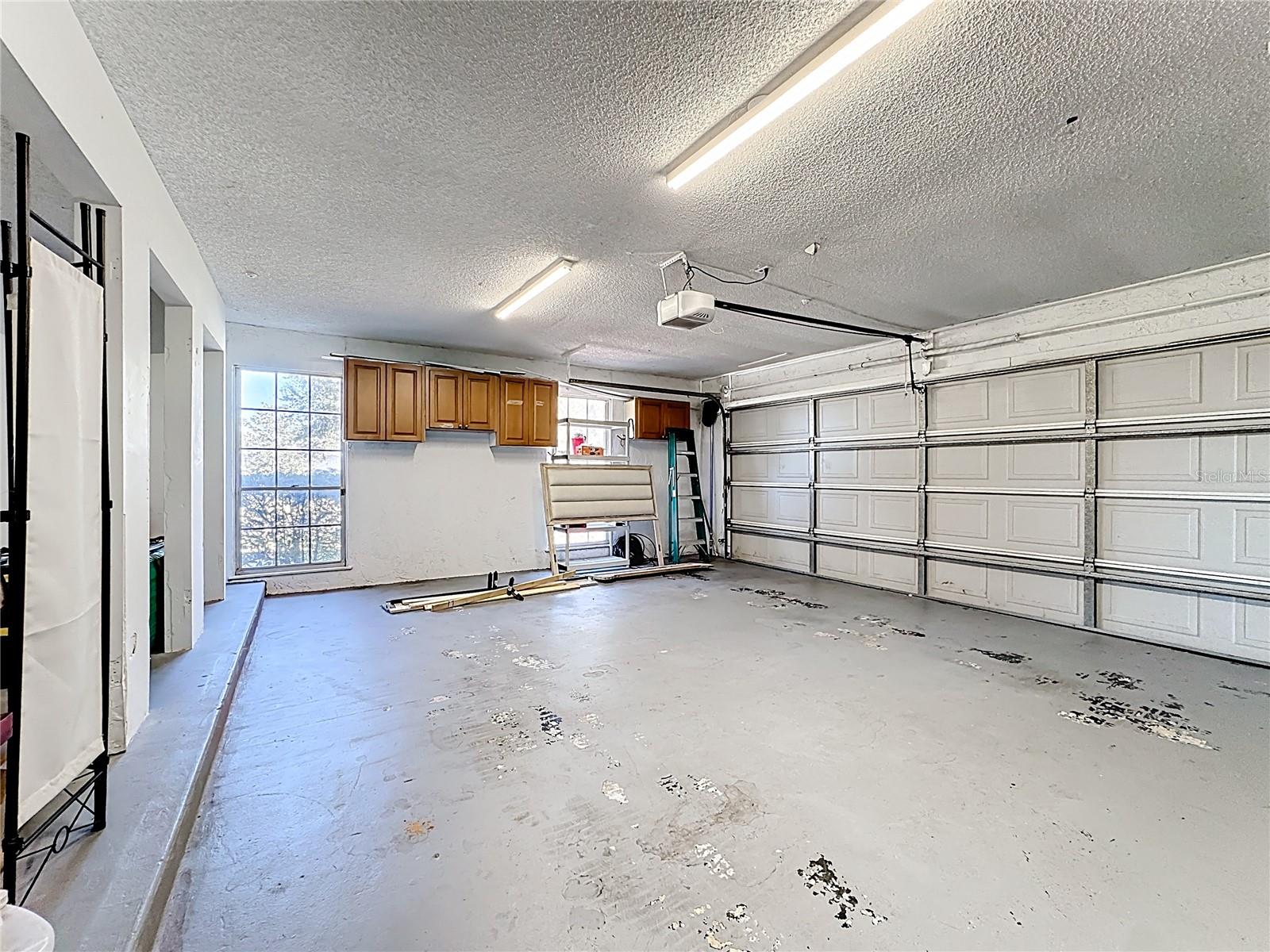 ERROL ESTATE - Residential