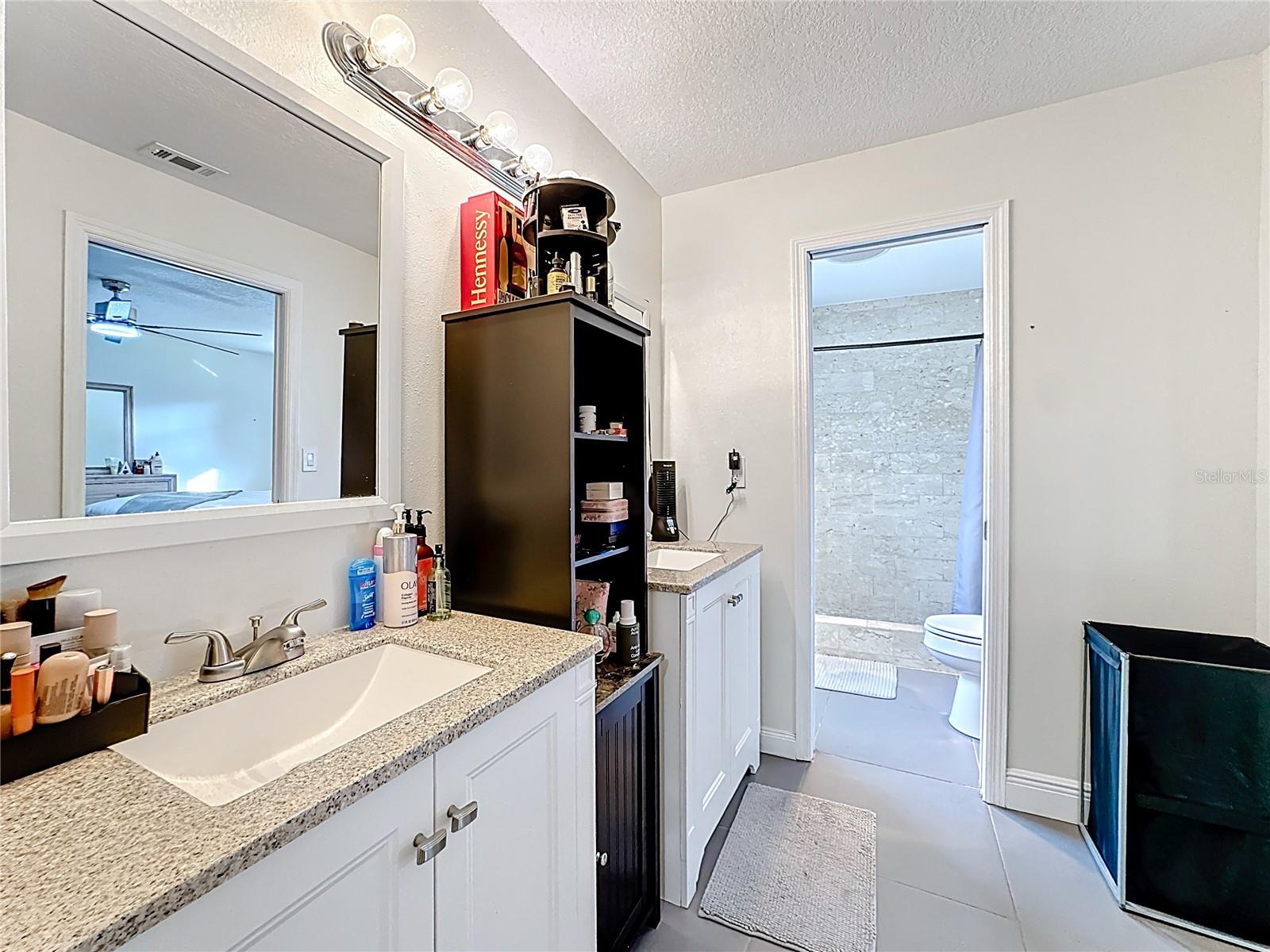 ERROL ESTATE - Residential