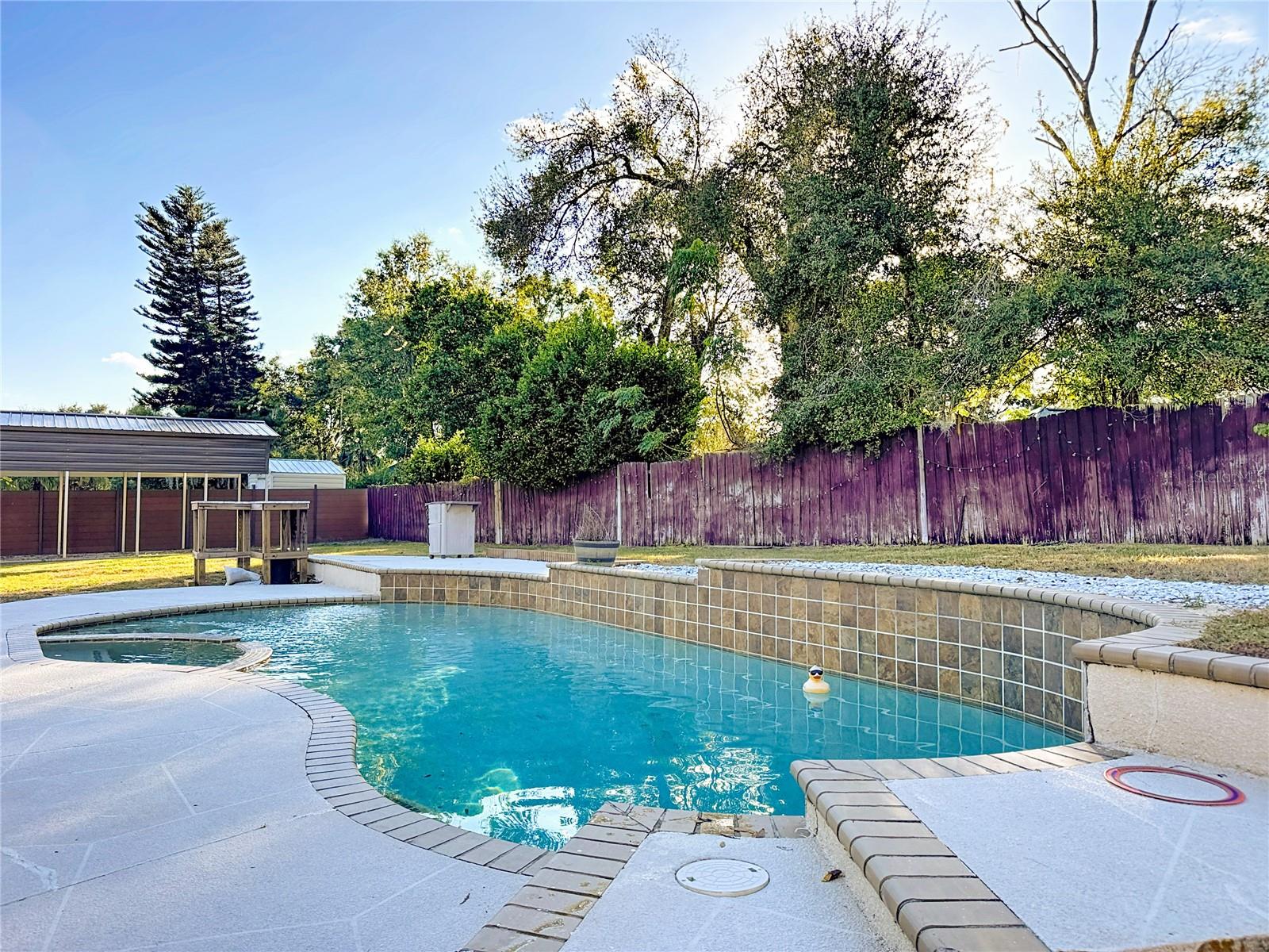 ERROL ESTATE - Residential