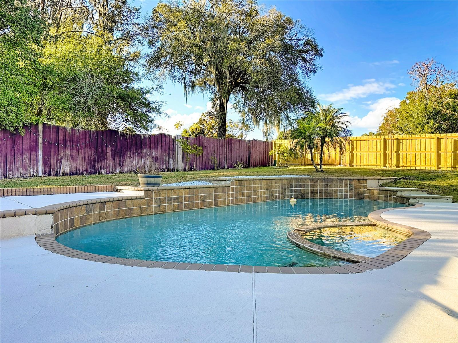 ERROL ESTATE - Residential