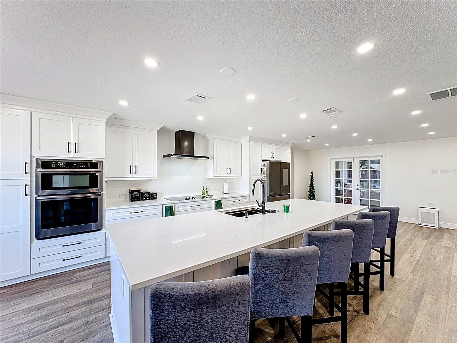 ERROL ESTATE - Residential