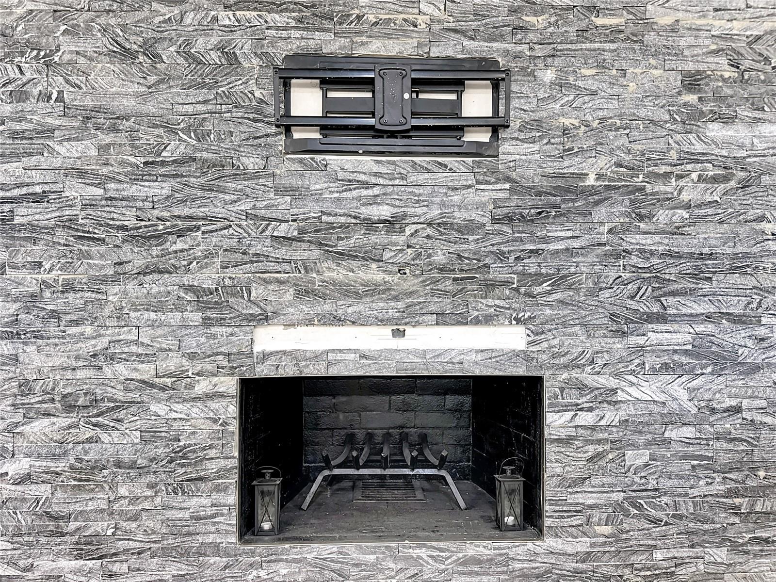 ERROL ESTATE - Residential