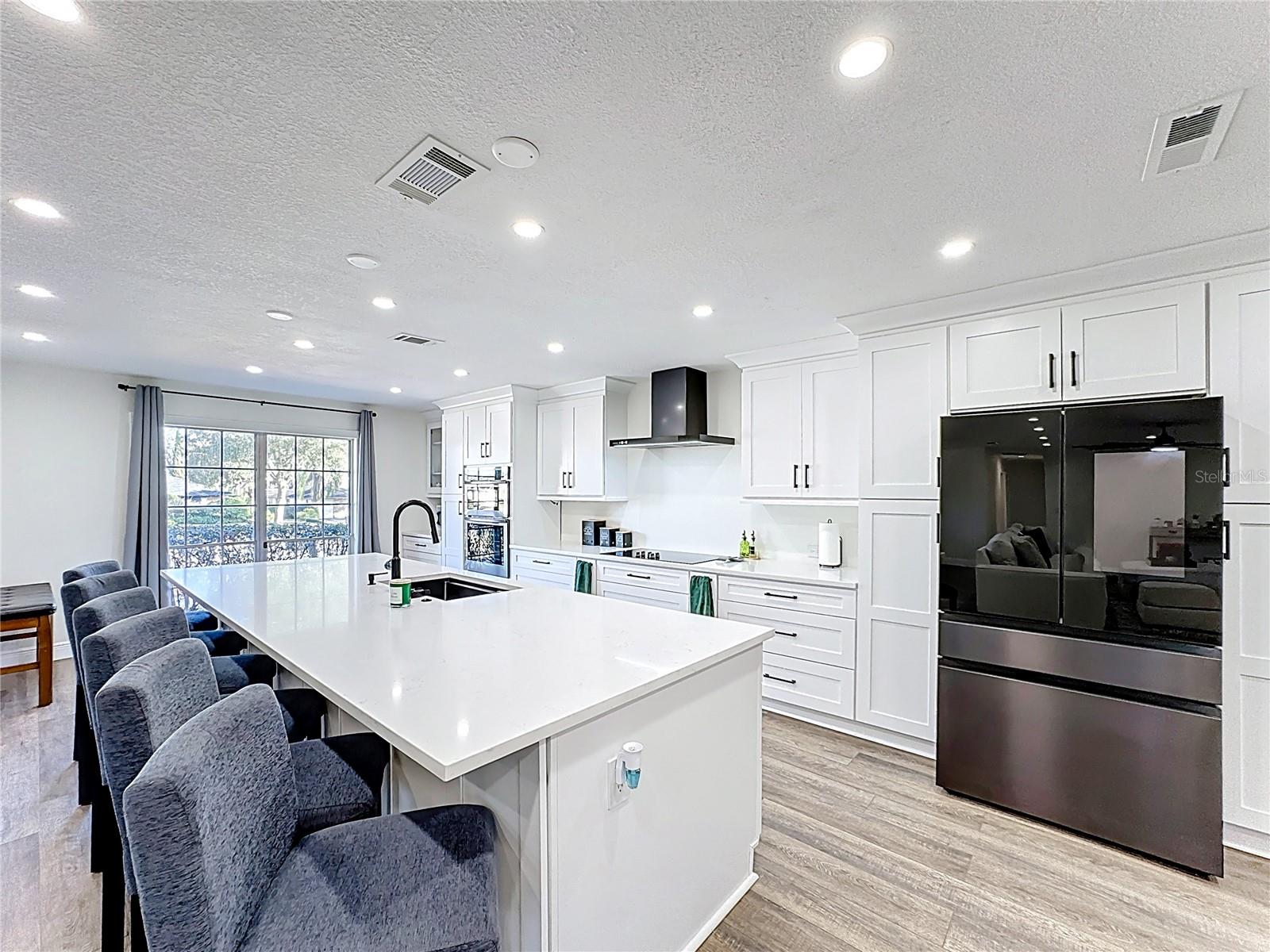 ERROL ESTATE - Residential