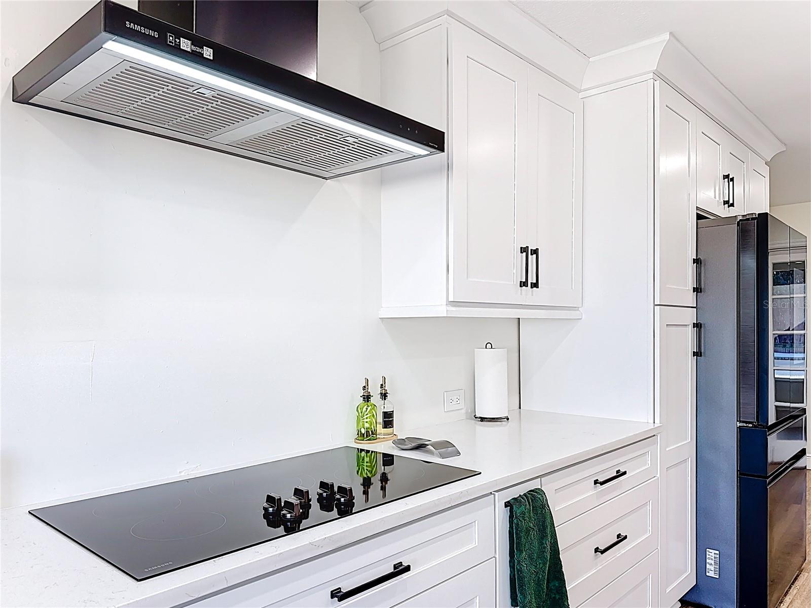 ERROL ESTATE - Residential