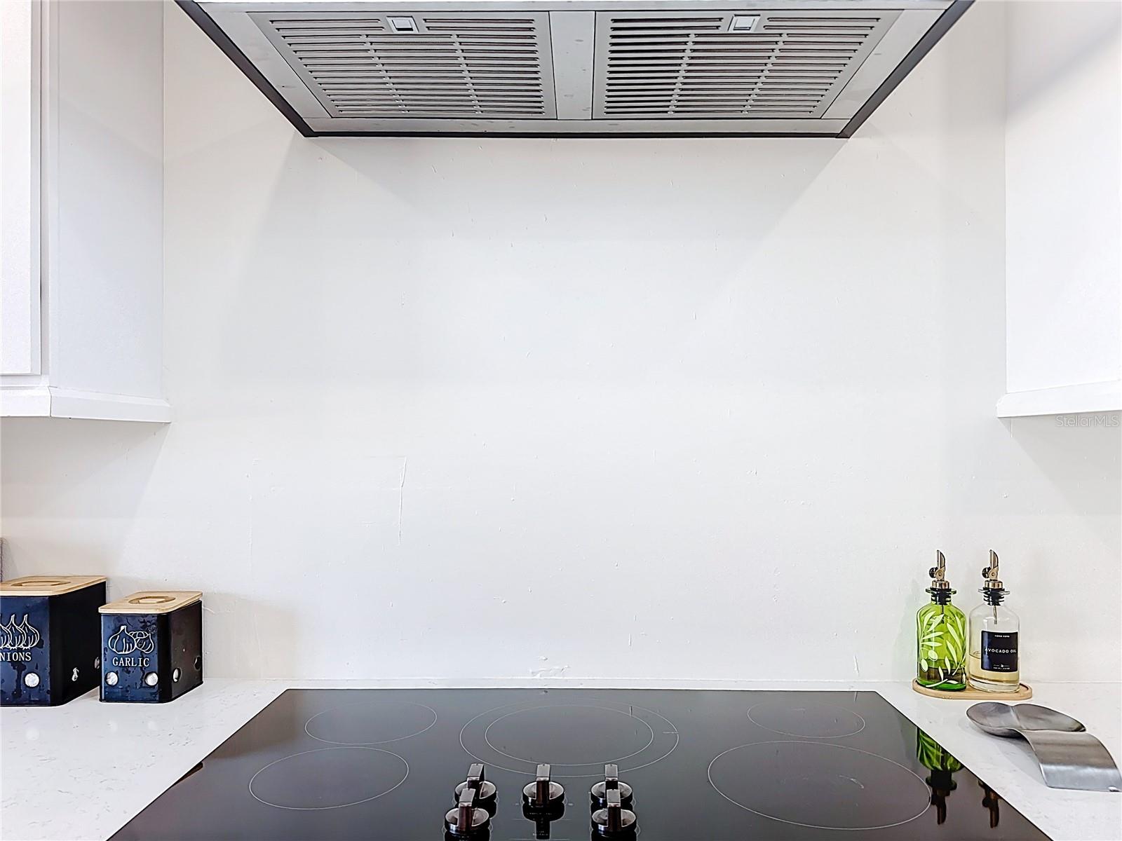 ERROL ESTATE - Residential