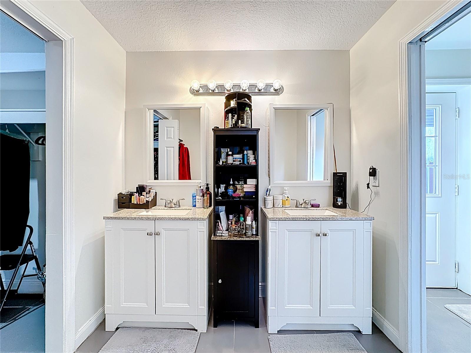 ERROL ESTATE - Residential