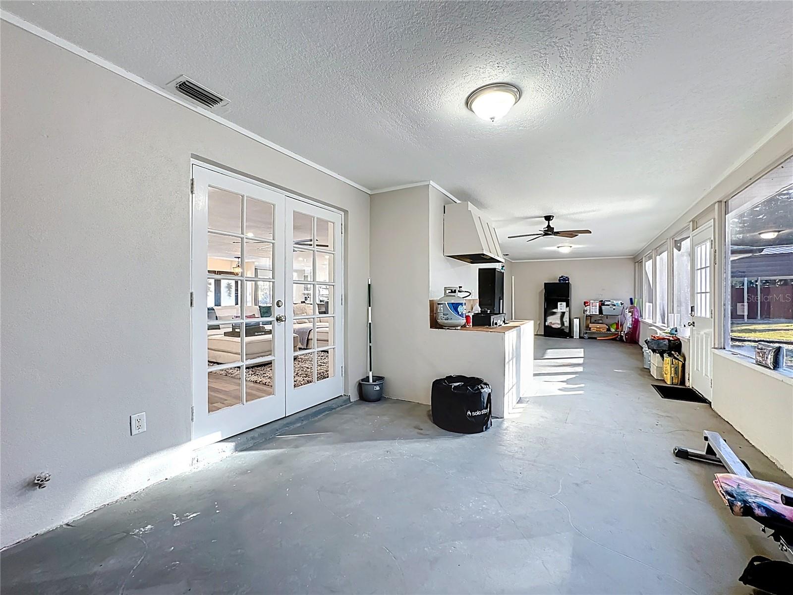 ERROL ESTATE - Residential