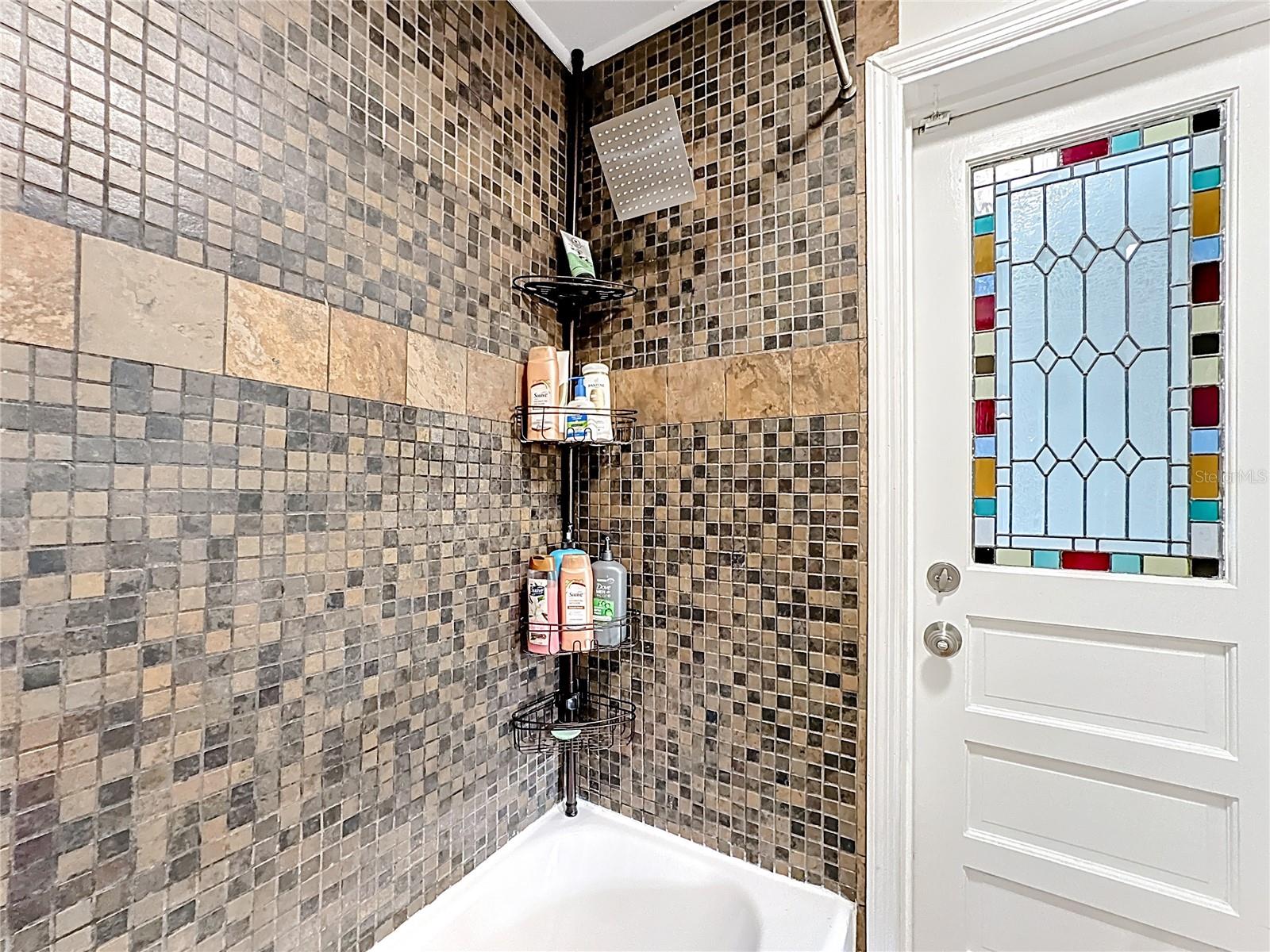 ERROL ESTATE - Residential