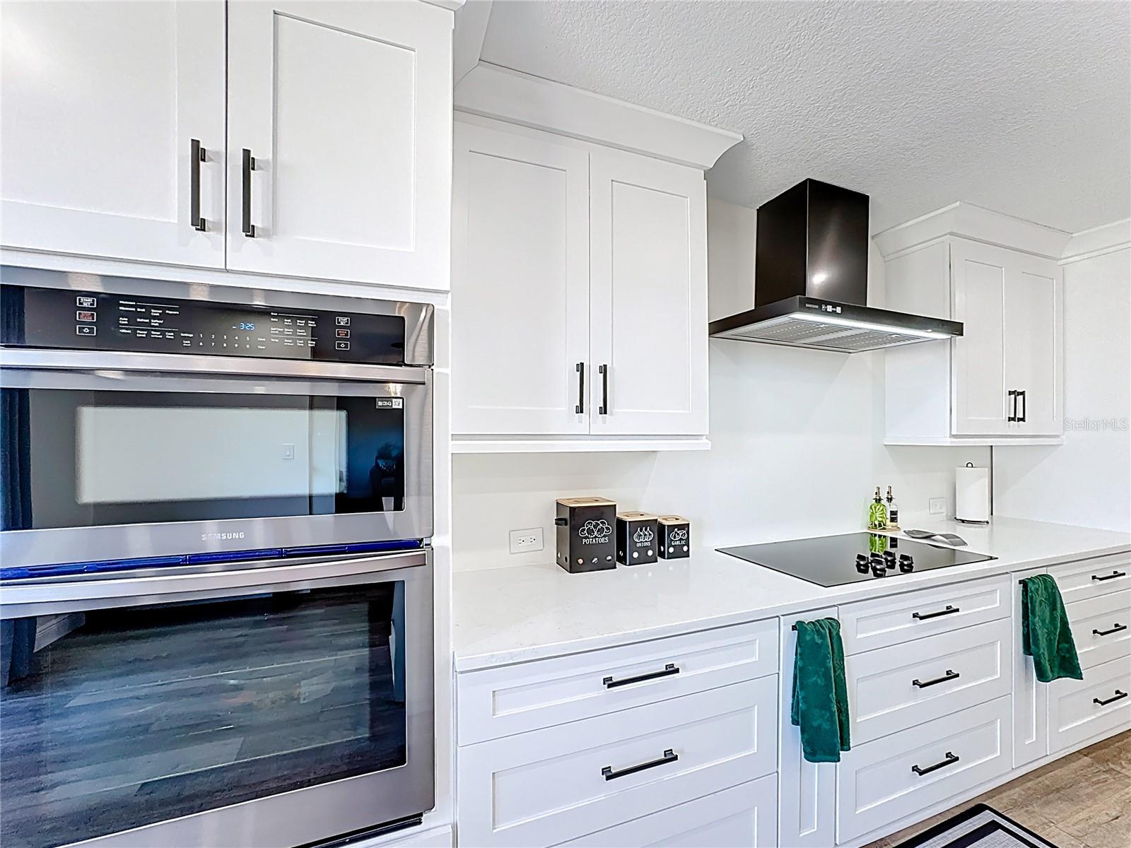 ERROL ESTATE - Residential