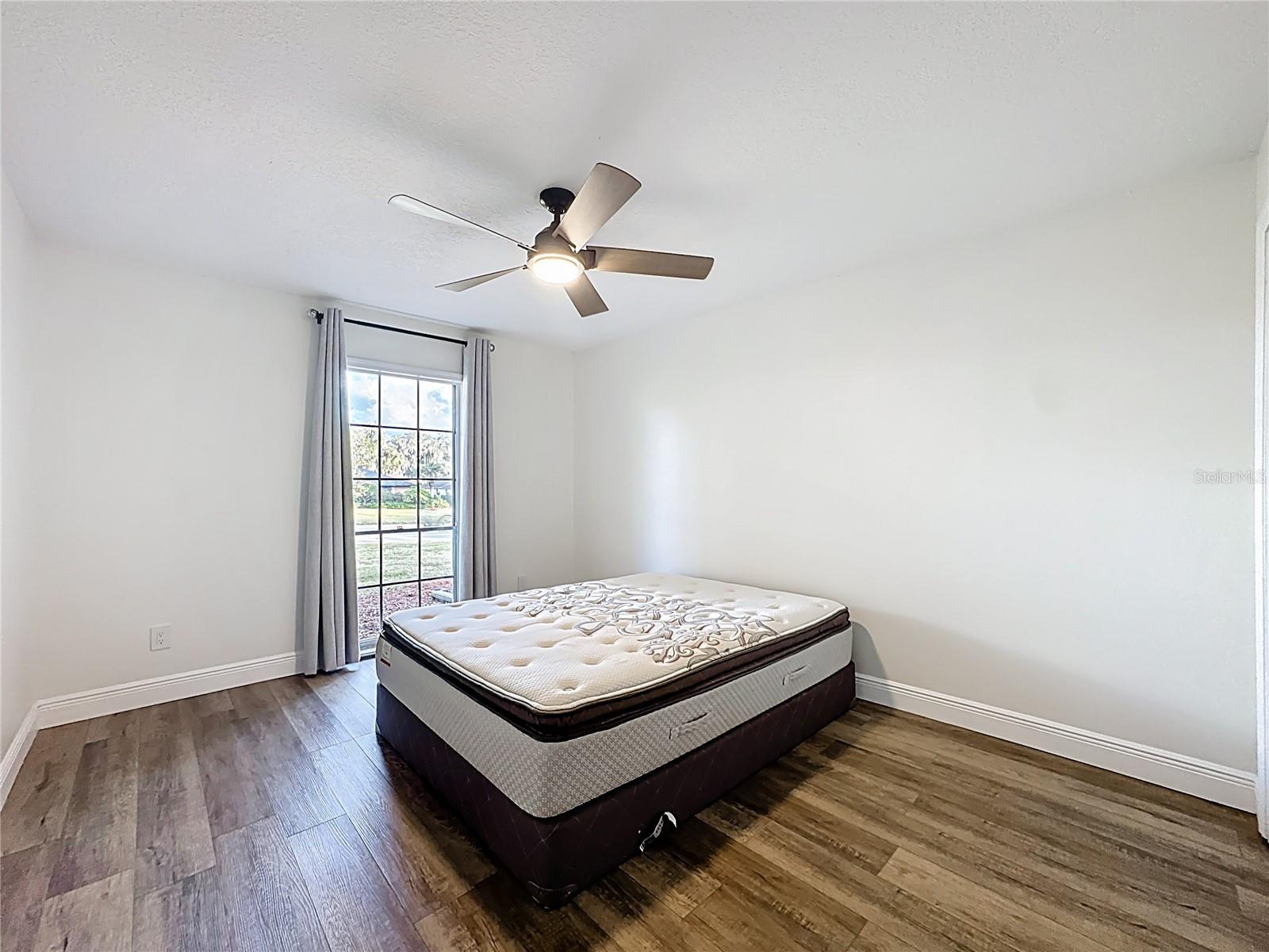 ERROL ESTATE - Residential