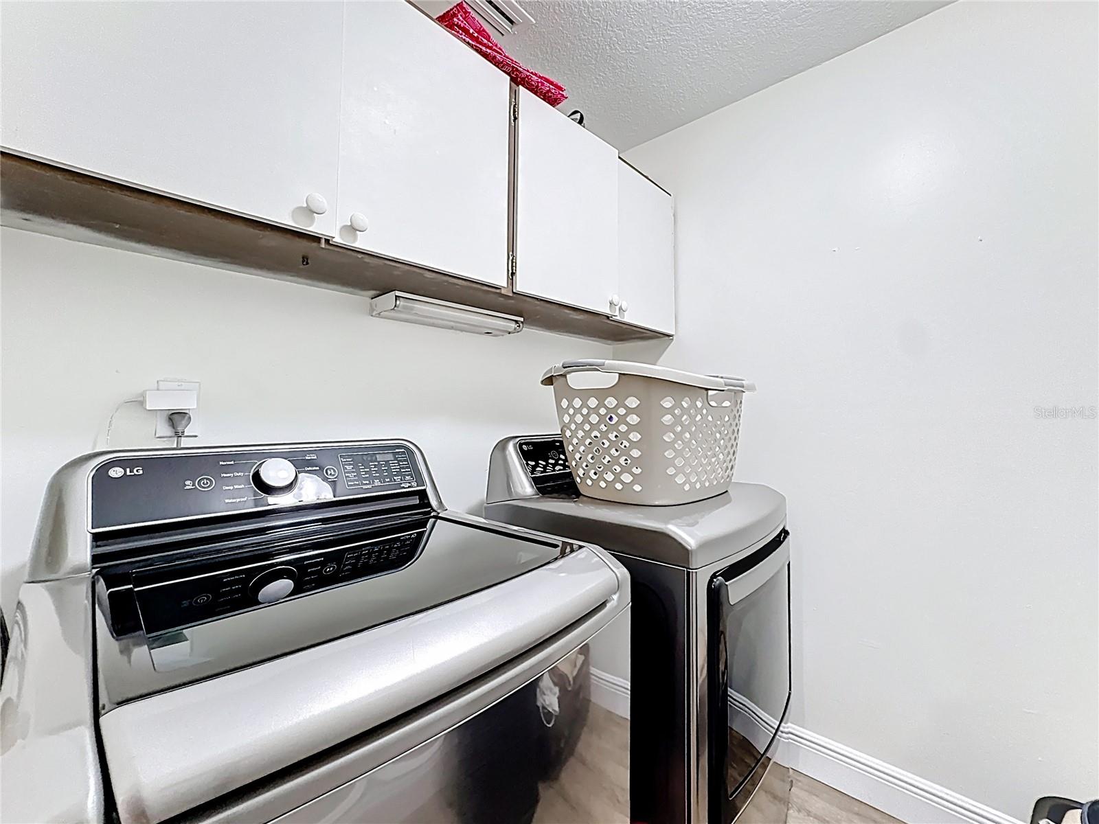 ERROL ESTATE - Residential