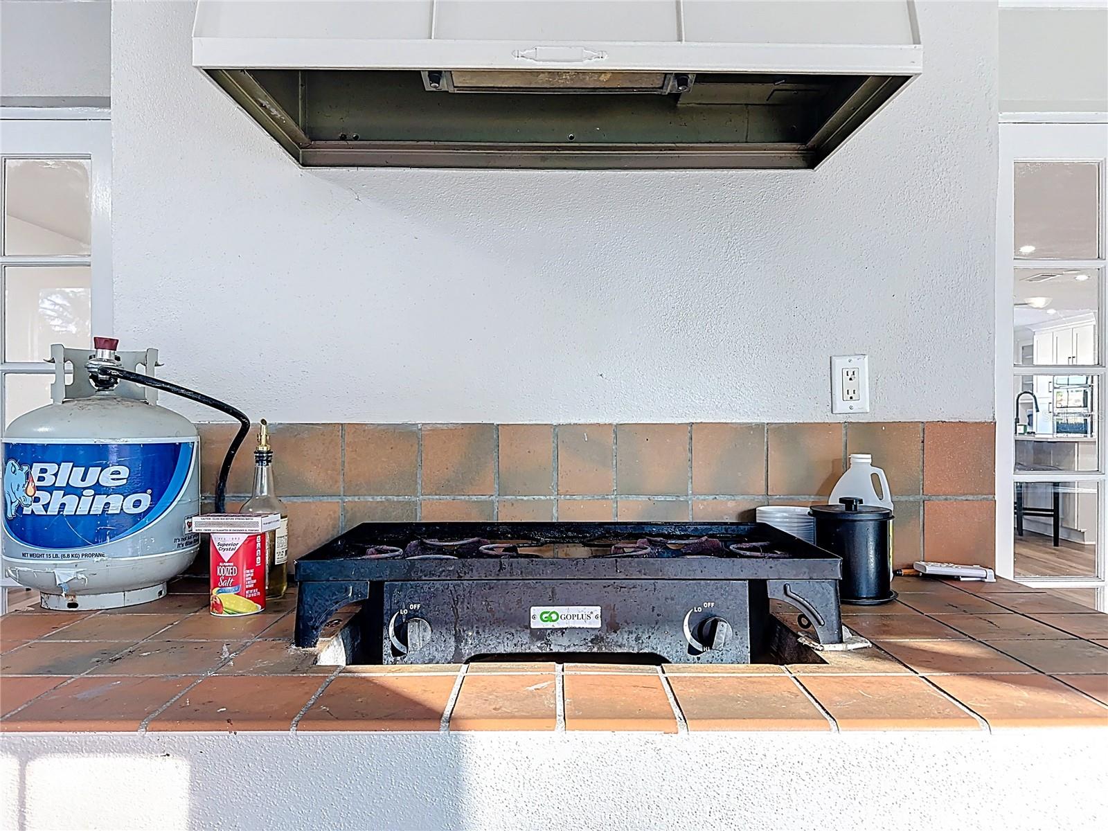 ERROL ESTATE - Residential