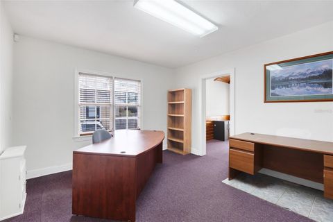 Tiny photo for 900 E Orange Avenue, Eustis, FL 32726 (MLS # G5107602)