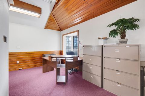 Tiny photo for 900 E Orange Avenue, Eustis, FL 32726 (MLS # G5107602)