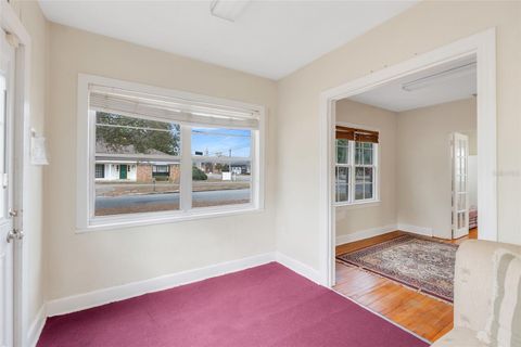 Tiny photo for 900 E Orange Avenue, Eustis, FL 32726 (MLS # G5107602)