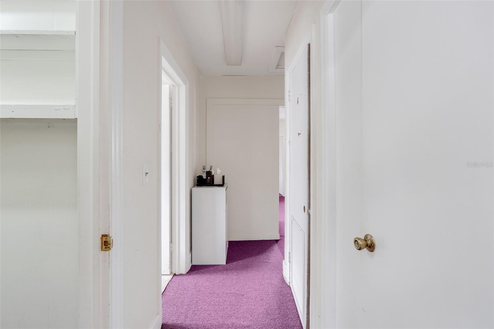 EUSTIS - Commercial Sale