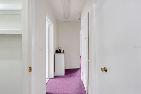 Tiny photo for 900 E Orange Avenue, Eustis, FL 32726 (MLS # G5107602)