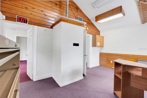 Tiny photo for 900 E Orange Avenue, Eustis, FL 32726 (MLS # G5107602)