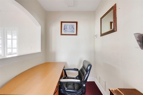 Tiny photo for 900 E Orange Avenue, Eustis, FL 32726 (MLS # G5107602)