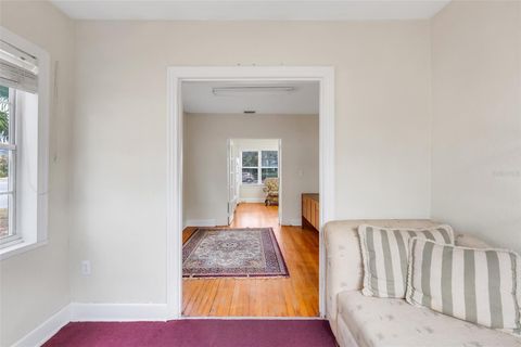 Tiny photo for 900 E Orange Avenue, Eustis, FL 32726 (MLS # G5107602)