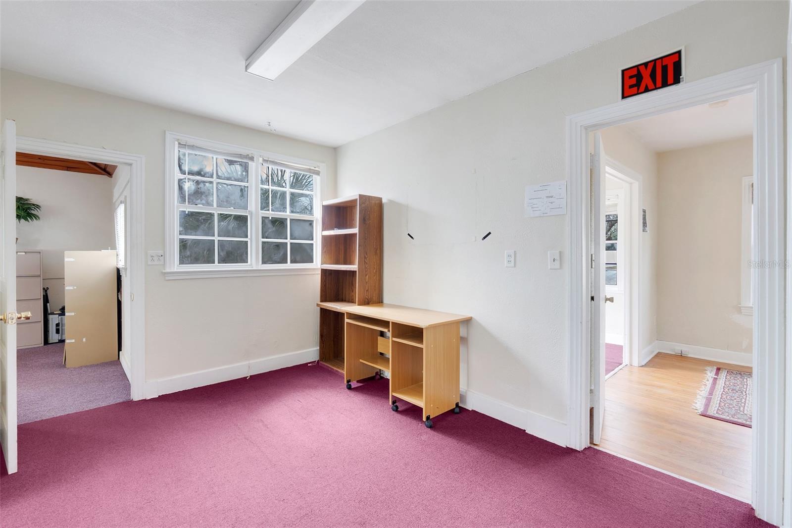 EUSTIS - Commercial Sale