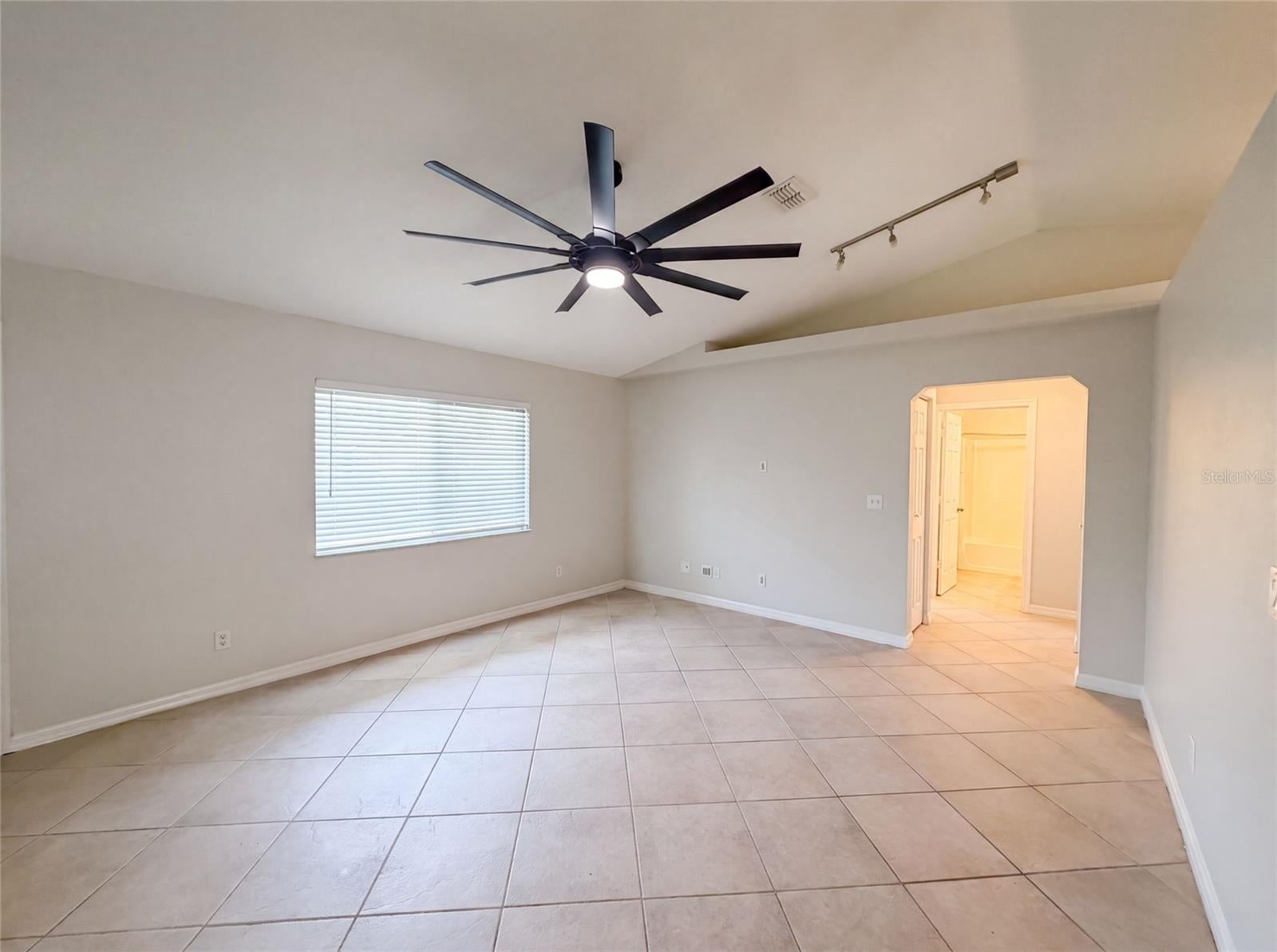 1719 NEEDLE PALM DRIVE
