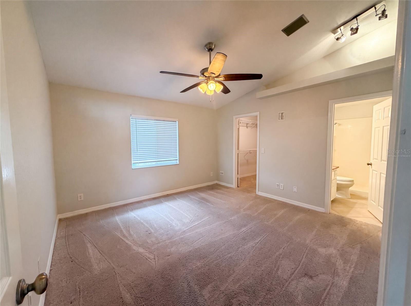 1719 NEEDLE PALM DRIVE