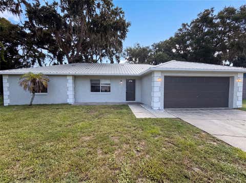 Photo of 1719 Needle Palm Drive, Edgewater, FL 32132 (MLS # O6434263)