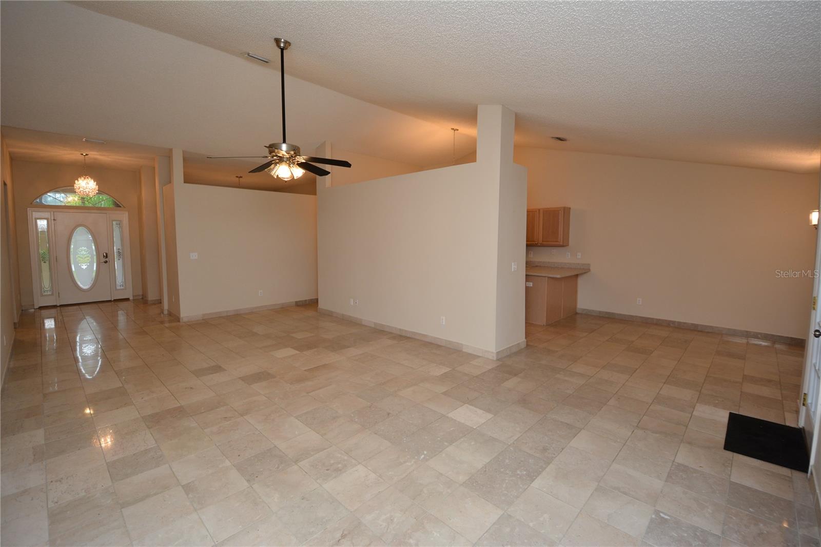 INDIAN TRAILS - Residential Lease