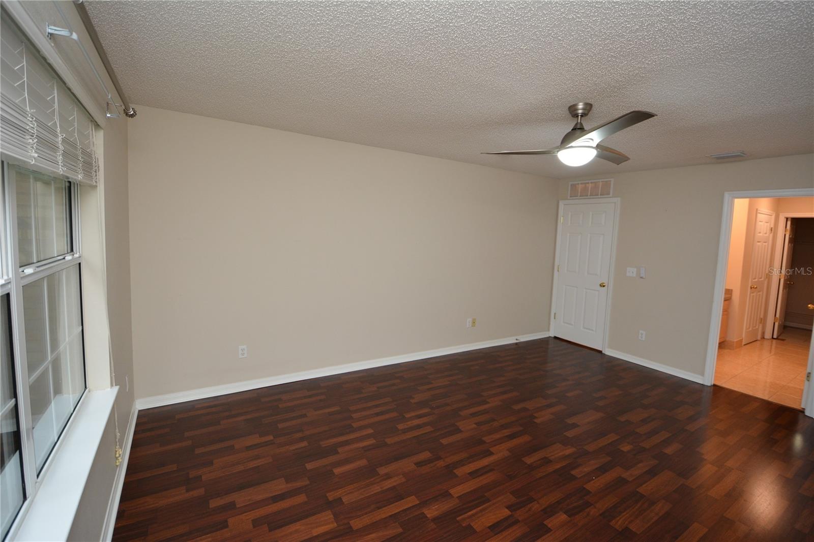 INDIAN TRAILS - Residential Lease