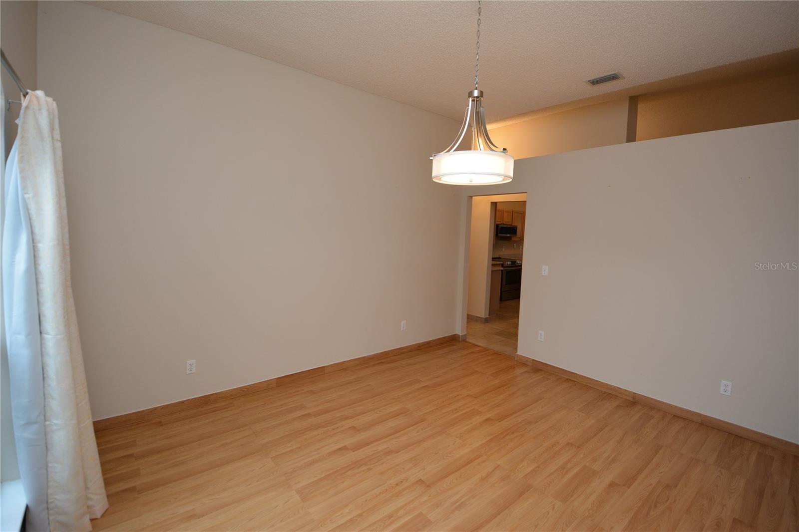 INDIAN TRAILS - Residential Lease