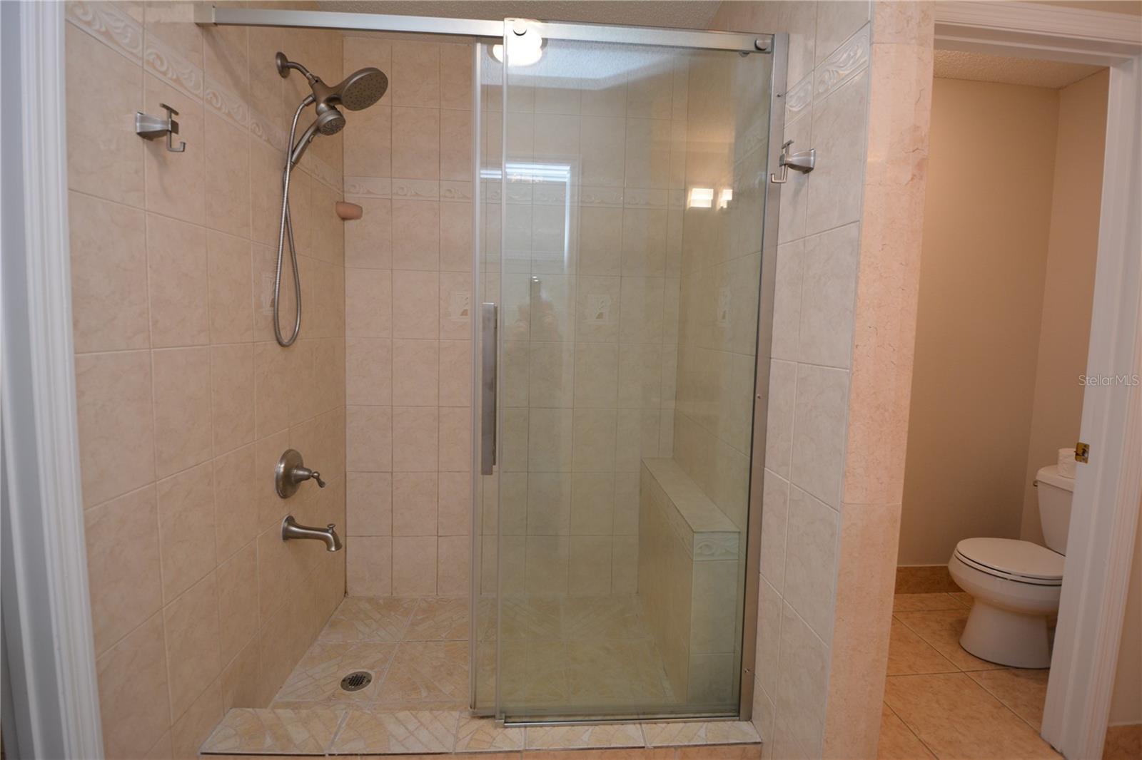 INDIAN TRAILS - Residential Lease