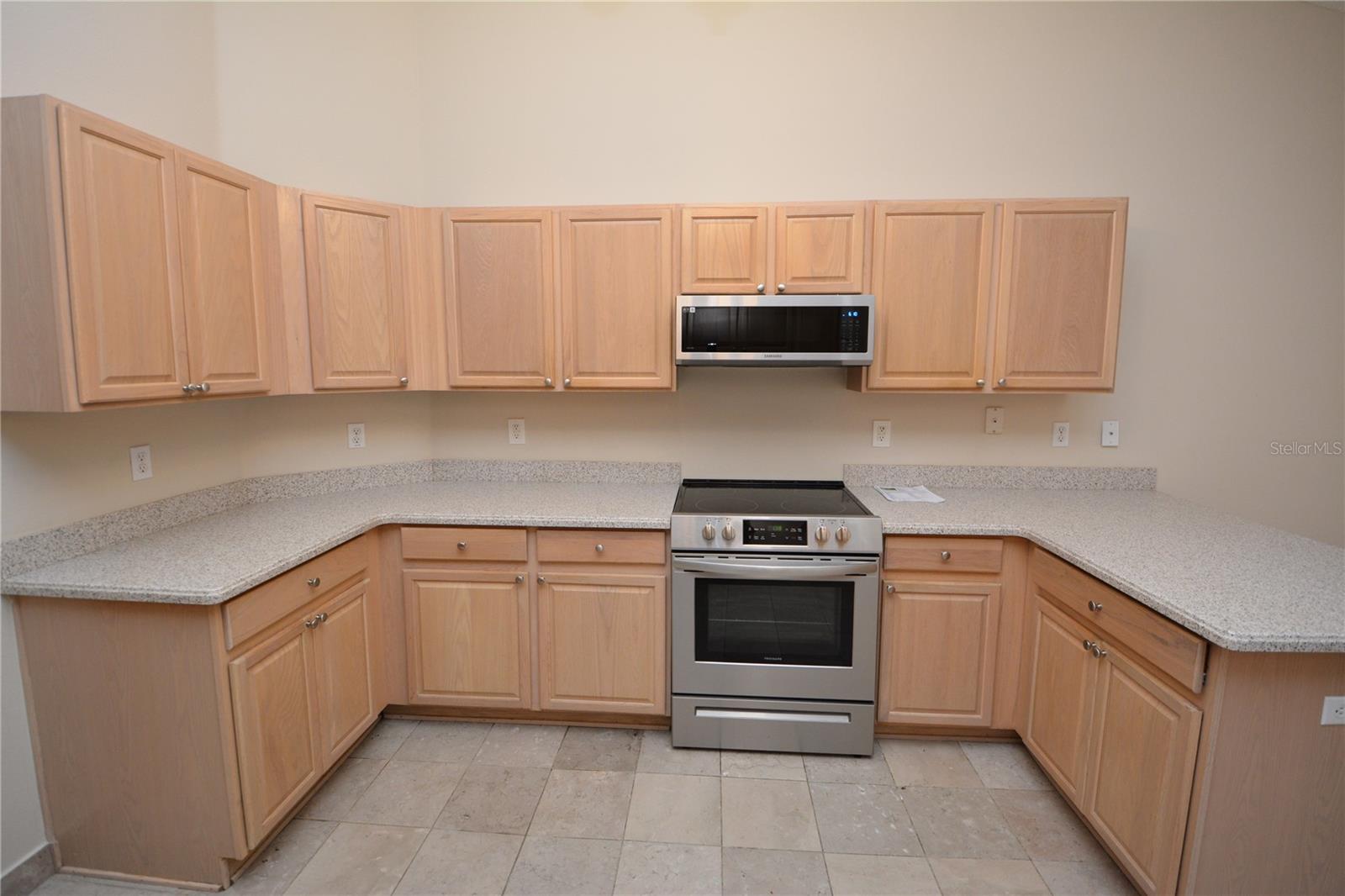 INDIAN TRAILS - Residential Lease