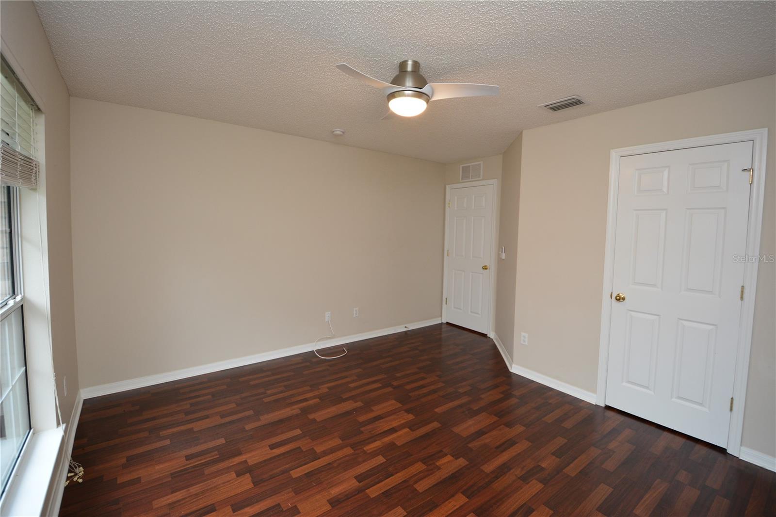 INDIAN TRAILS - Residential Lease