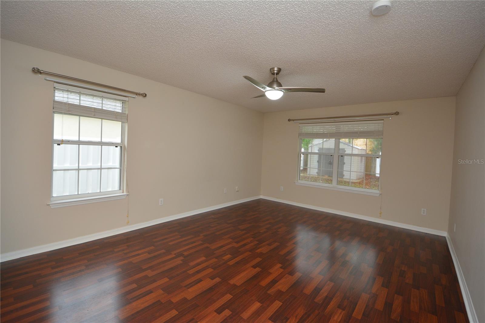 INDIAN TRAILS - Residential Lease